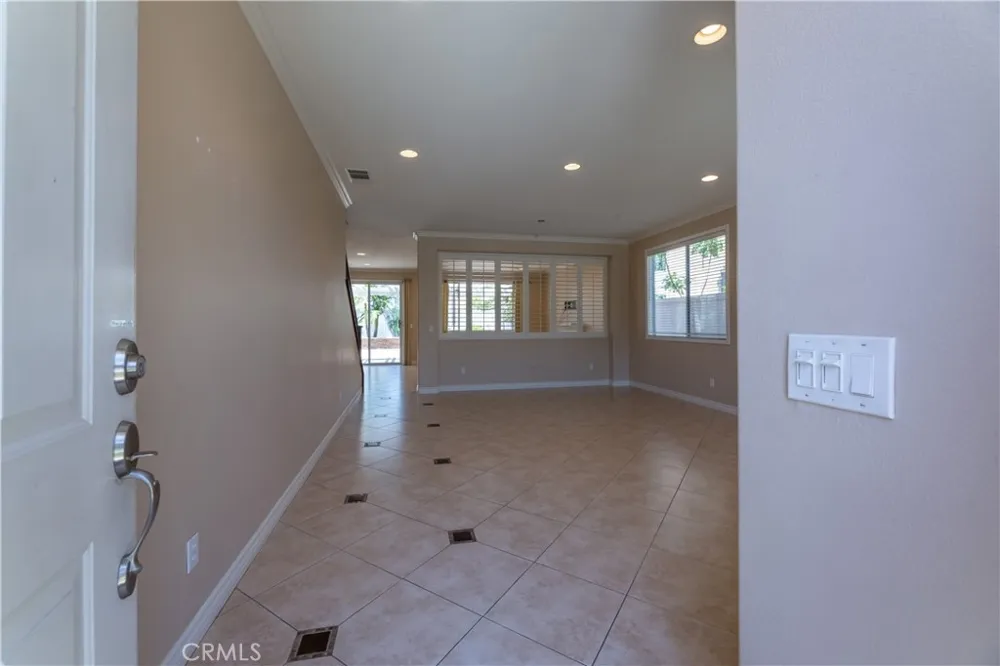 14 Monument Irvine, CA 92602