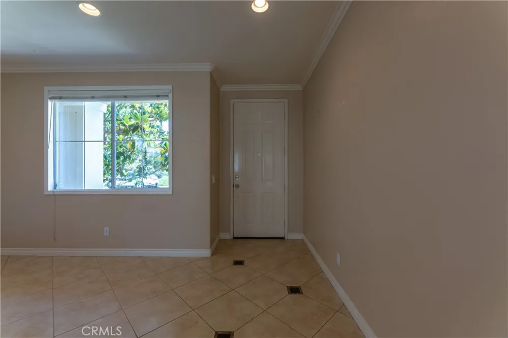 14 Monument Irvine, CA 92602