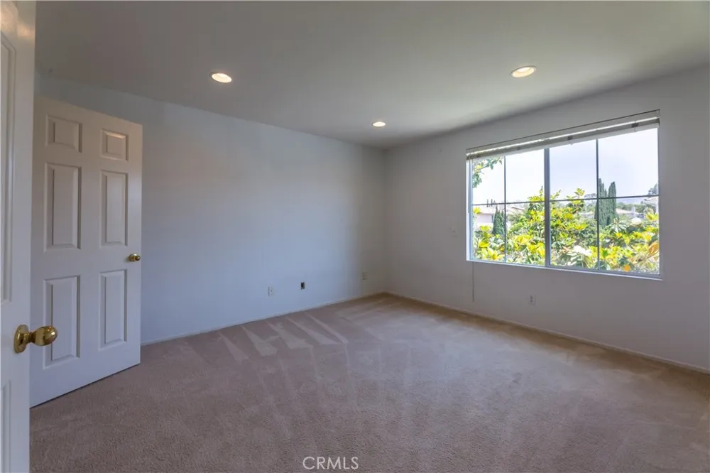 14 Monument Irvine, CA 92602