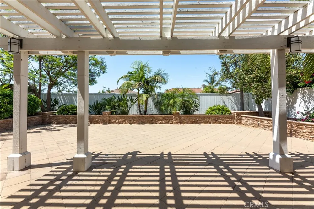 14 Monument Irvine, CA 92602