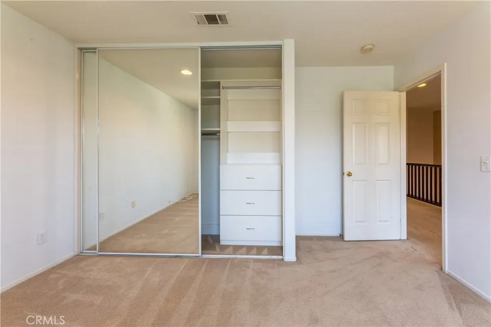 14 Monument Irvine, CA 92602