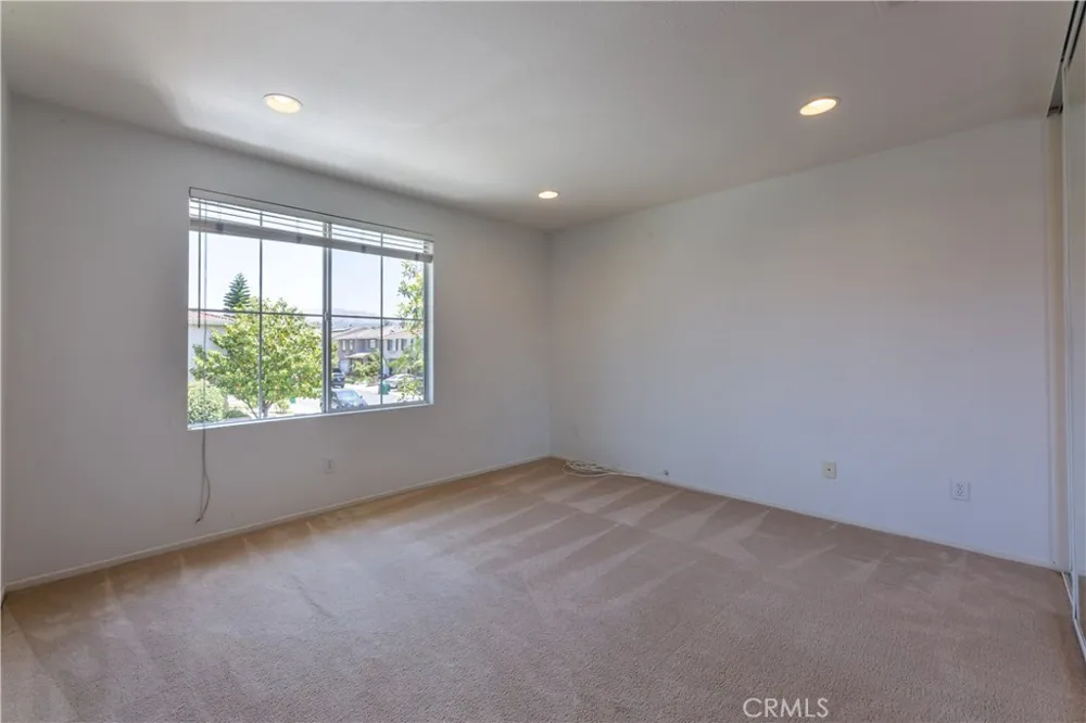 14 Monument Irvine, CA 92602