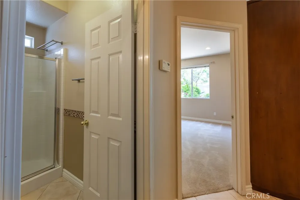 14 Monument Irvine, CA 92602