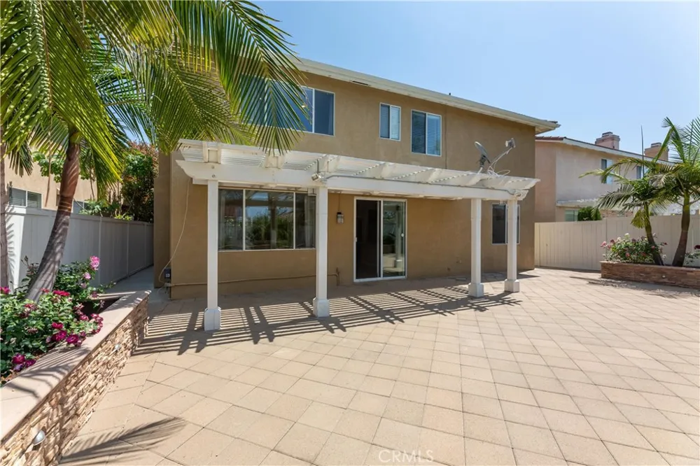 14 Monument Irvine, CA 92602