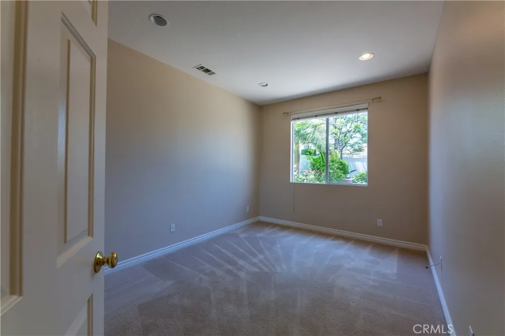 14 Monument Irvine, CA 92602