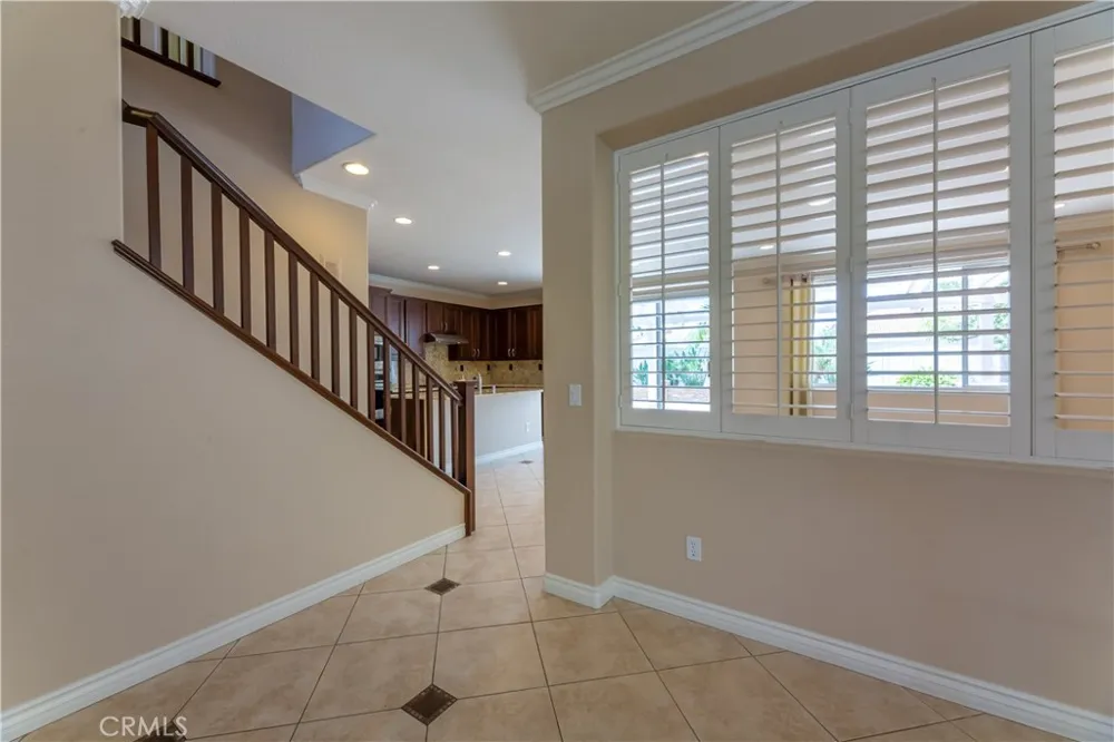 14 Monument Irvine, CA 92602