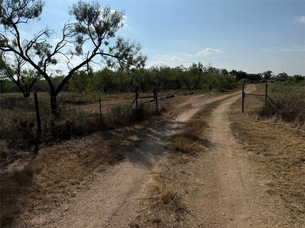 883 Crider road Marble Falls, TX 78654