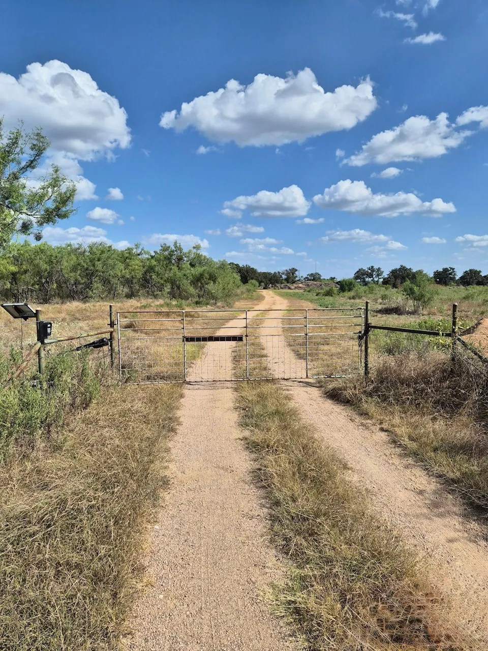 883 Crider road Marble Falls, TX 78654