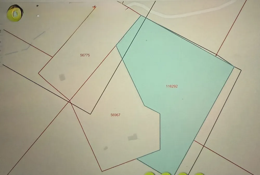 883 Crider road Marble Falls, TX 78654