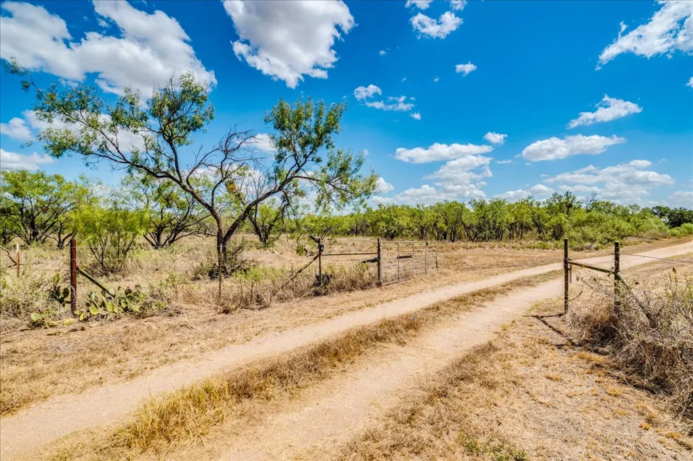 883 Crider road Marble Falls, TX 78654