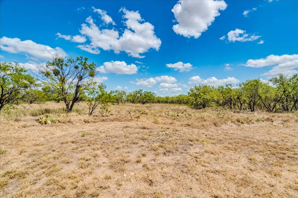 883 Crider road Marble Falls, TX 78654
