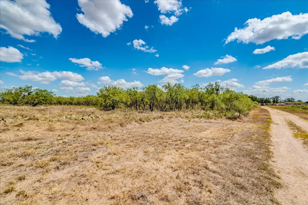 883 Crider road Marble Falls, TX 78654