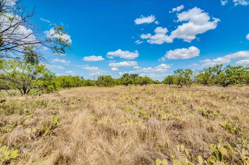 883 Crider road Marble Falls, TX 78654