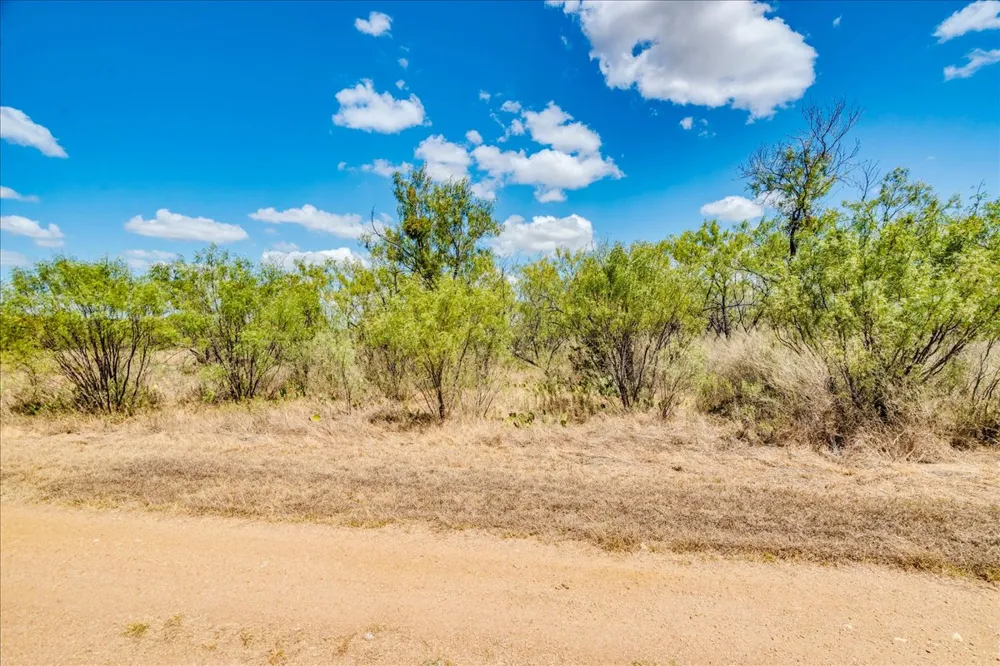 883 Crider road Marble Falls, TX 78654