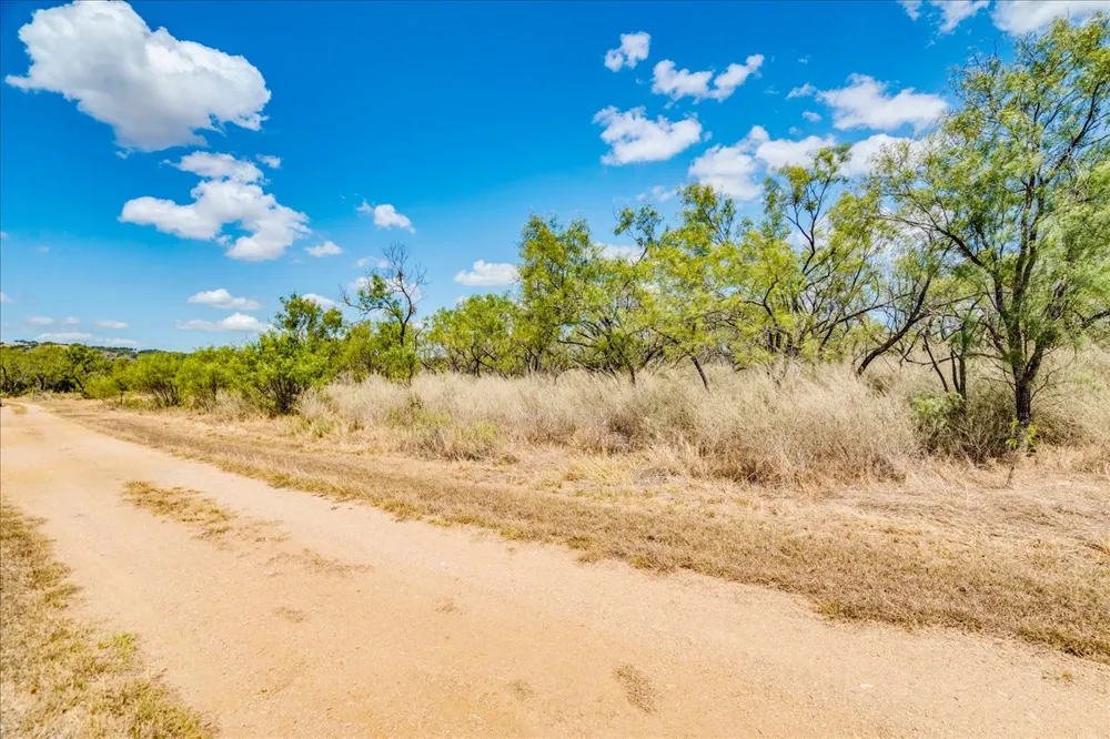 883 Crider road Marble Falls, TX 78654