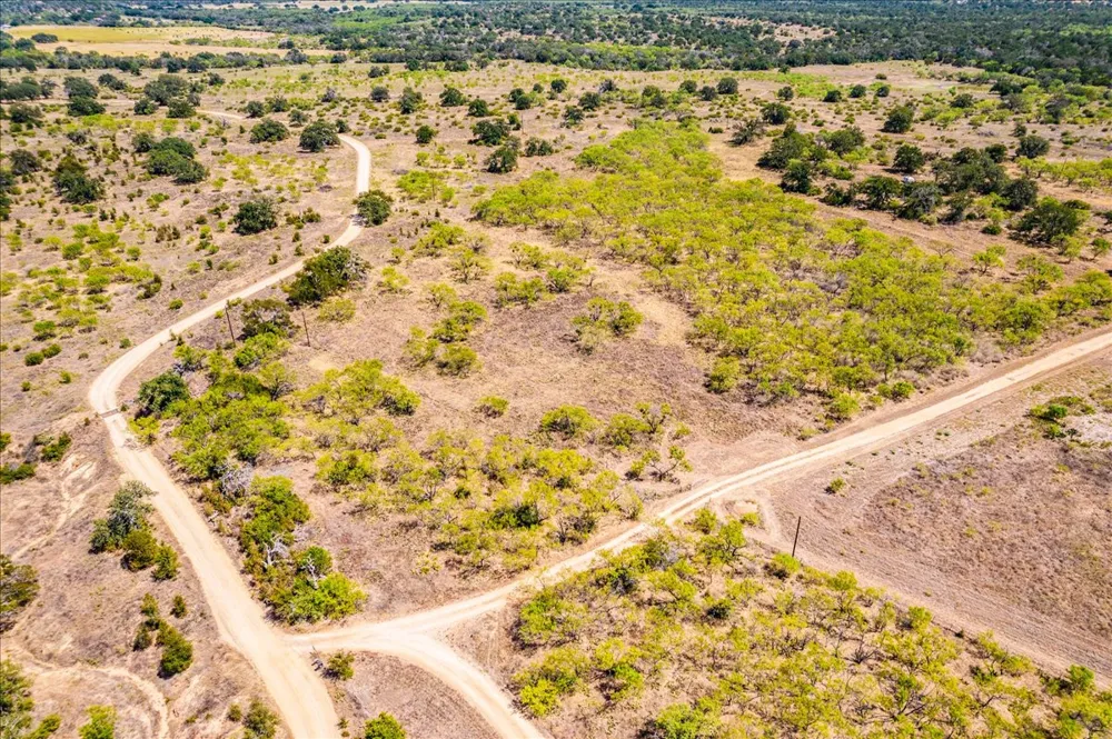 883 Crider road Marble Falls, TX 78654