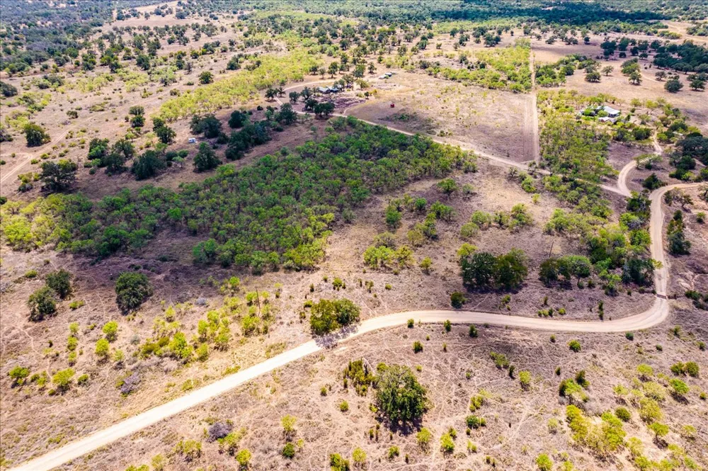 883 Crider road Marble Falls, TX 78654