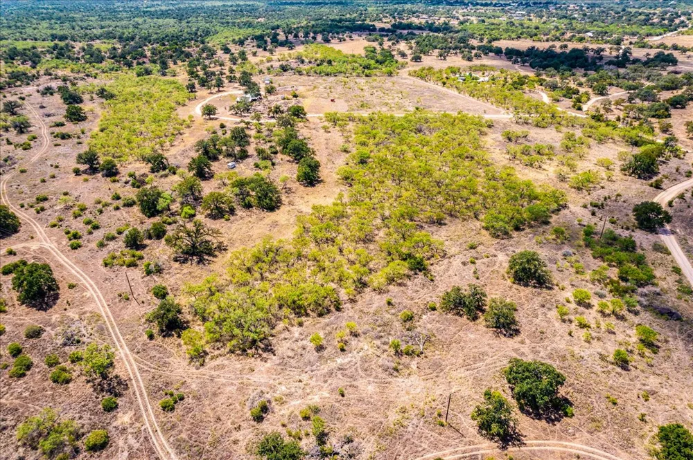 883 Crider road Marble Falls, TX 78654