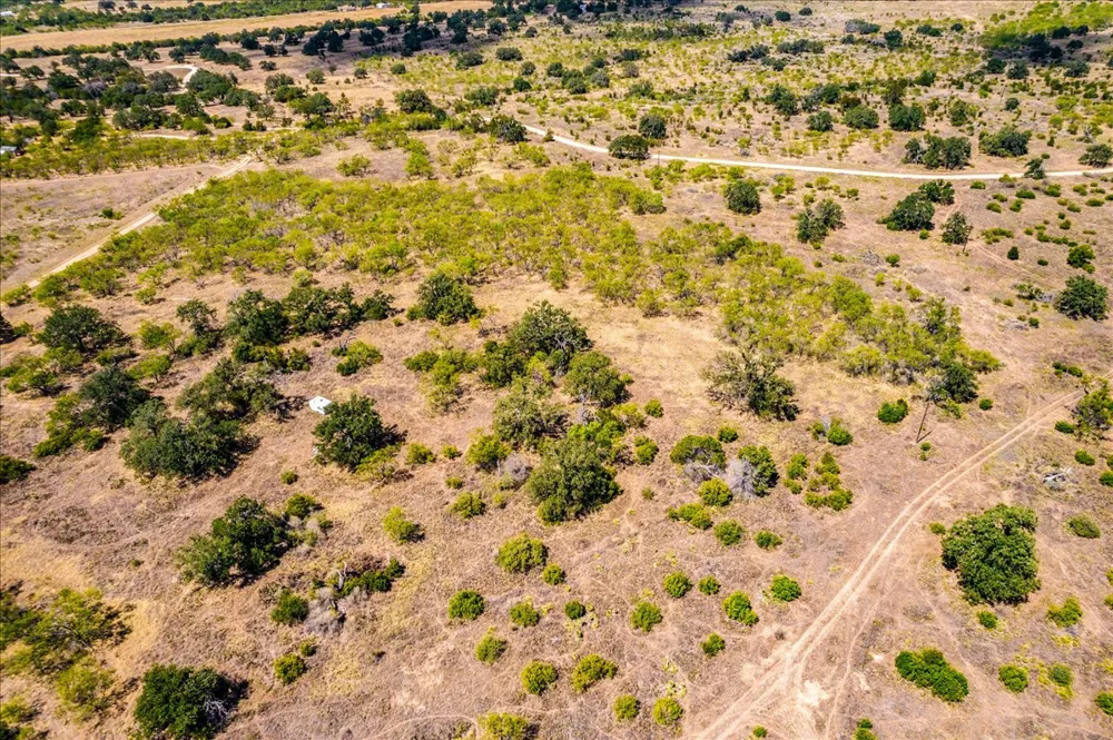883 Crider road Marble Falls, TX 78654
