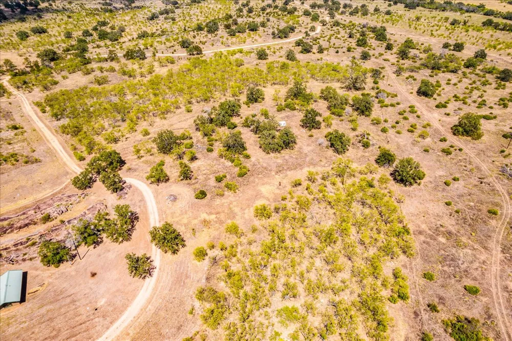 883 Crider road Marble Falls, TX 78654