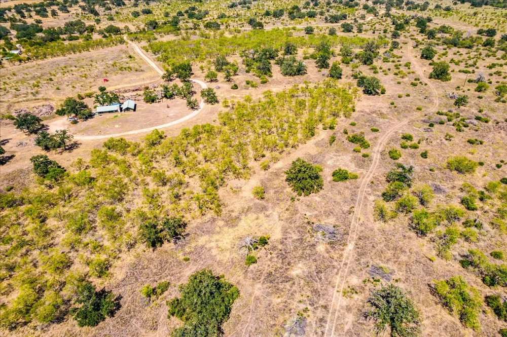 883 Crider road Marble Falls, TX 78654