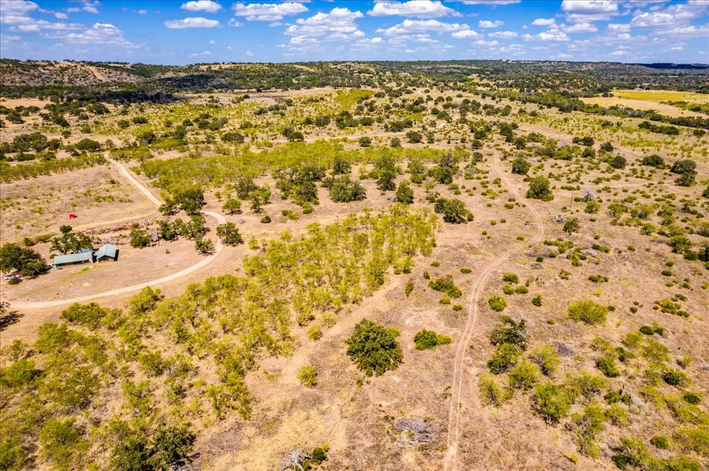 883 Crider road Marble Falls, TX 78654