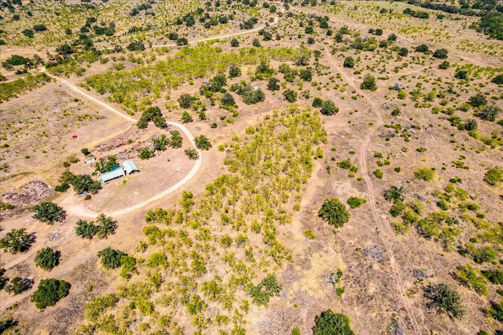 883 Crider road Marble Falls, TX 78654