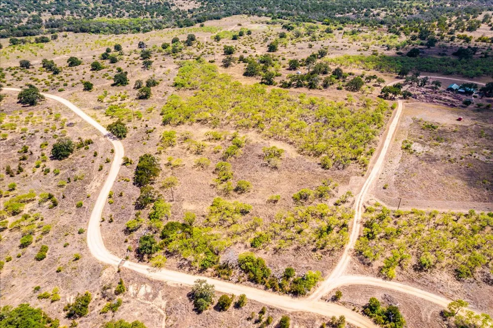 883 Crider road Marble Falls, TX 78654