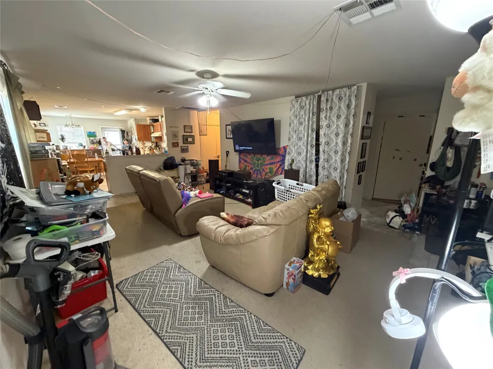11316 Briarcreek Loop Manor, TX 78653