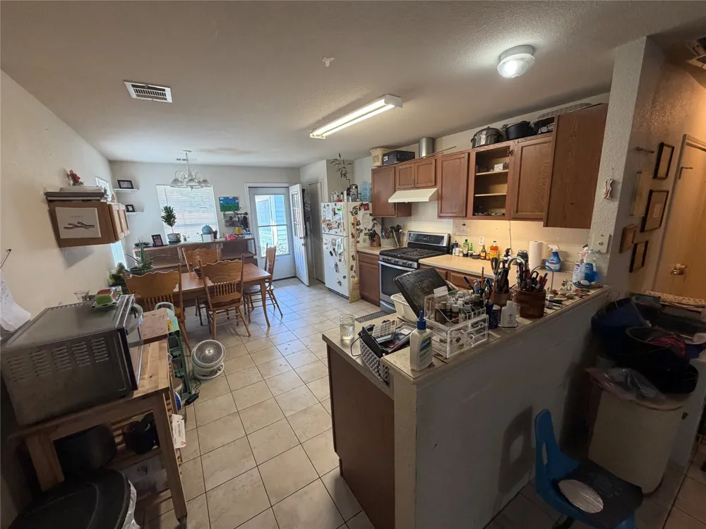 11316 Briarcreek Loop Manor, TX 78653