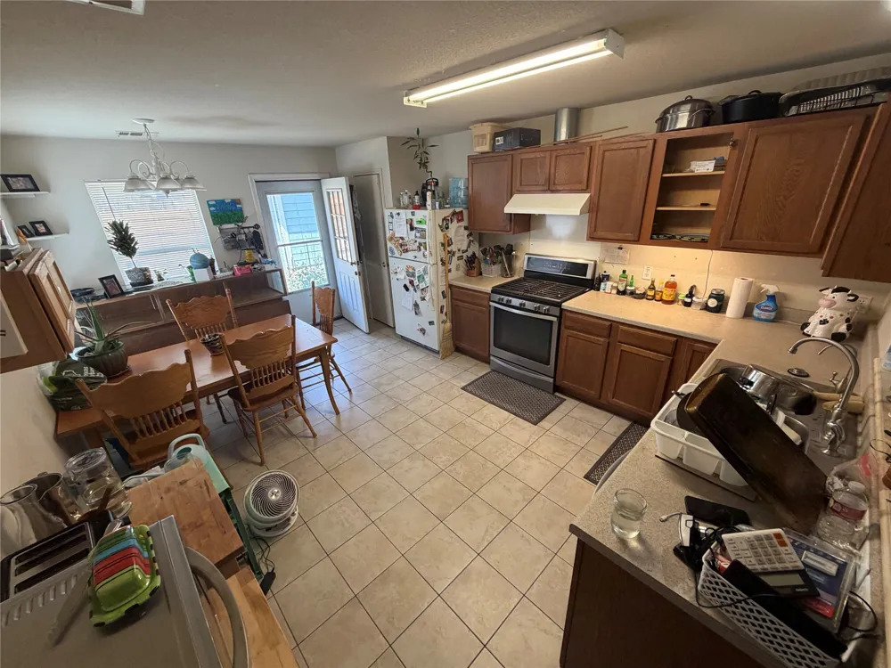 11316 Briarcreek Loop Manor, TX 78653