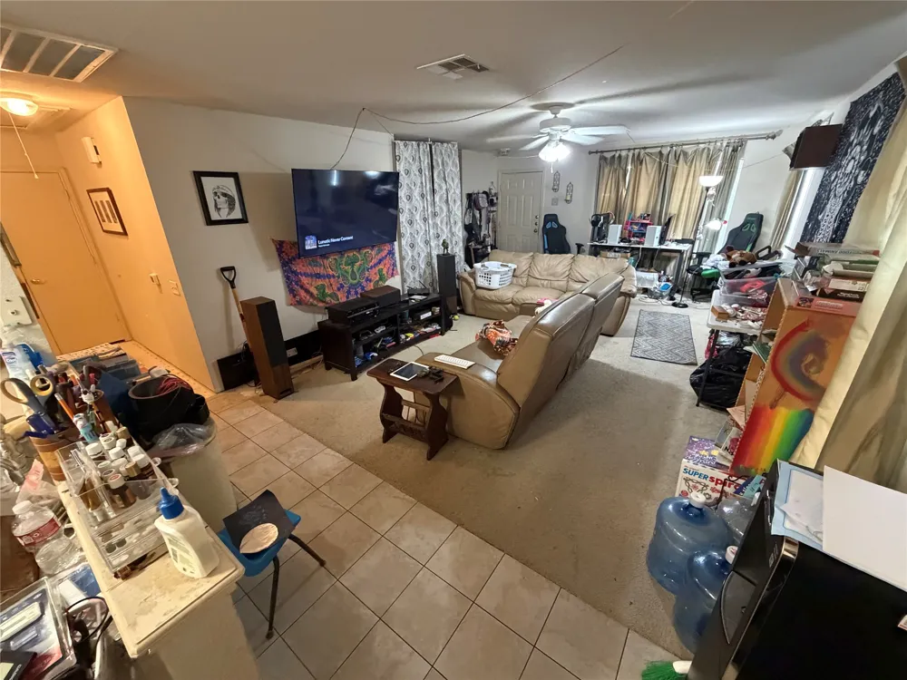 11316 Briarcreek Loop Manor, TX 78653