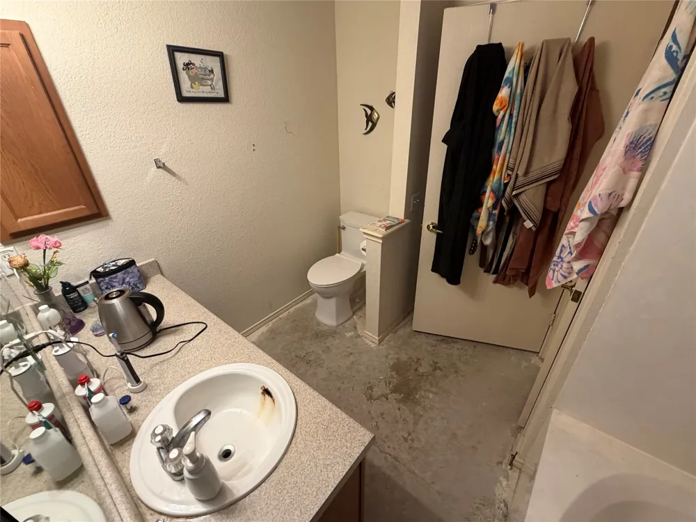 11316 Briarcreek Loop Manor, TX 78653