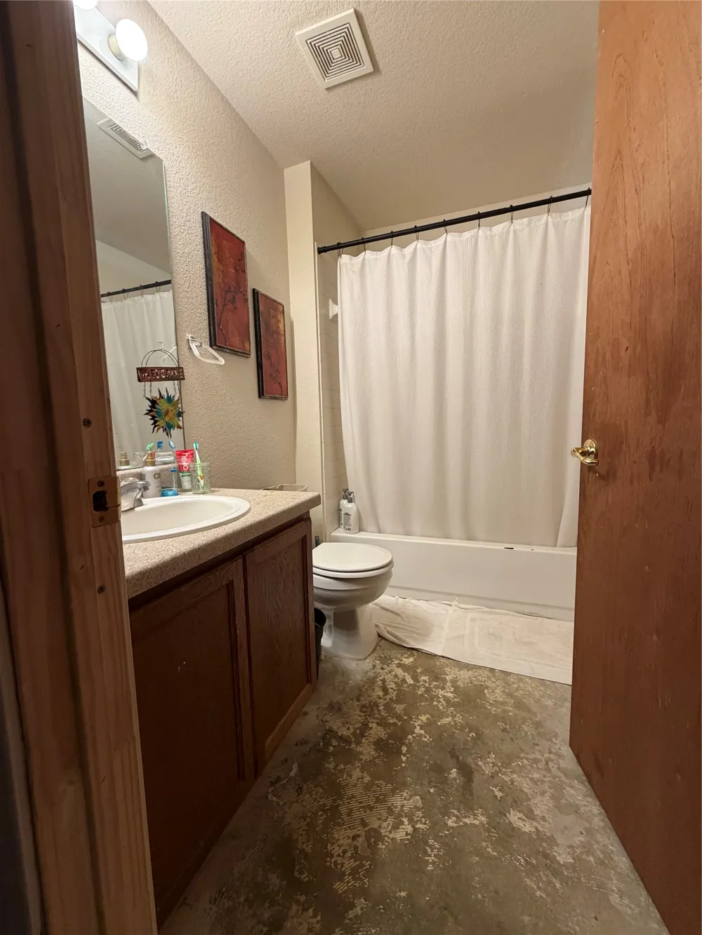 11316 Briarcreek Loop Manor, TX 78653