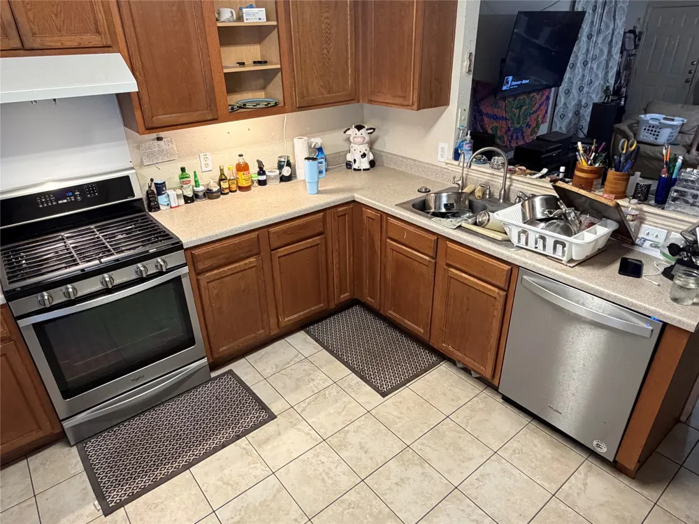 11316 Briarcreek Loop Manor, TX 78653
