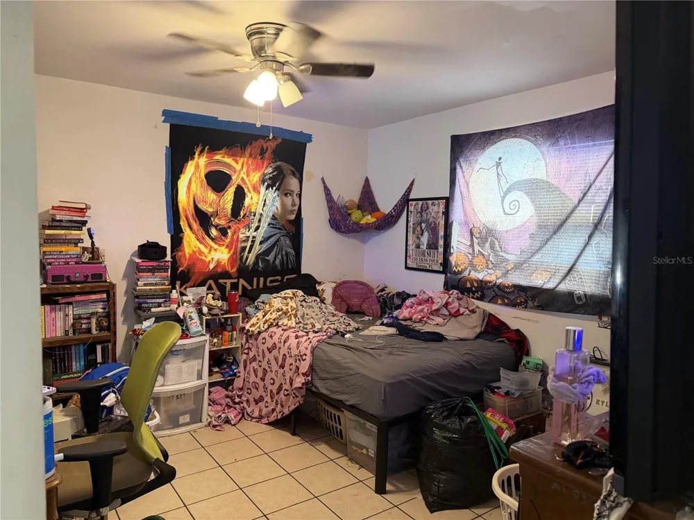 2293 18TH AVE SW Largo, FL 33774