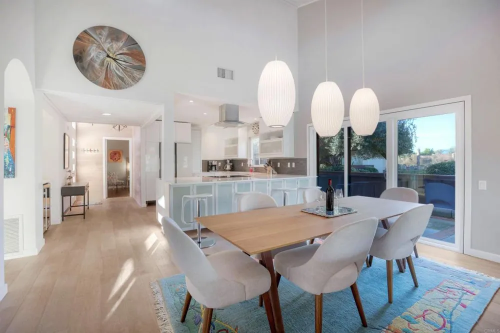 32861 Temet Dr Pauma Valley, CA 92061