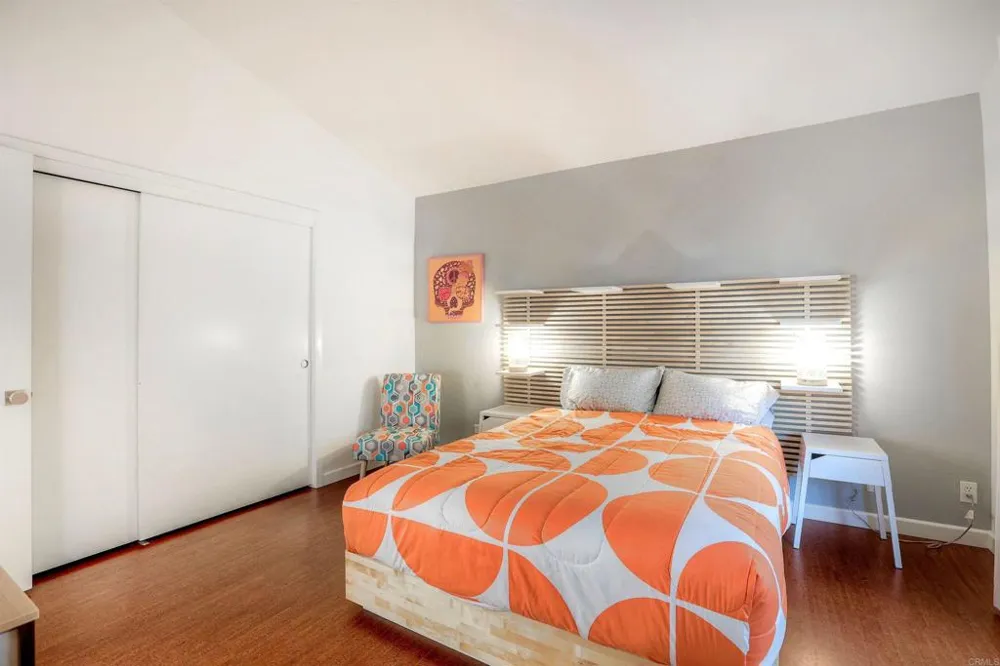 32861 Temet Dr Pauma Valley, CA 92061