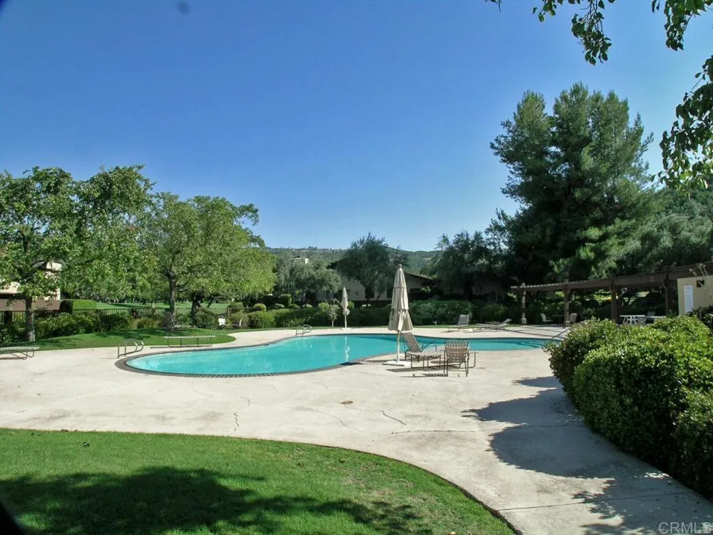 32861 Temet Dr Pauma Valley, CA 92061