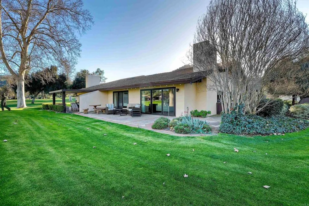 32861 Temet Dr Pauma Valley, CA 92061