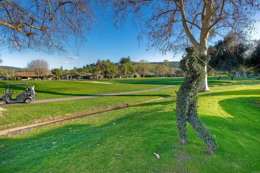 32861 Temet Dr Pauma Valley, CA 92061
