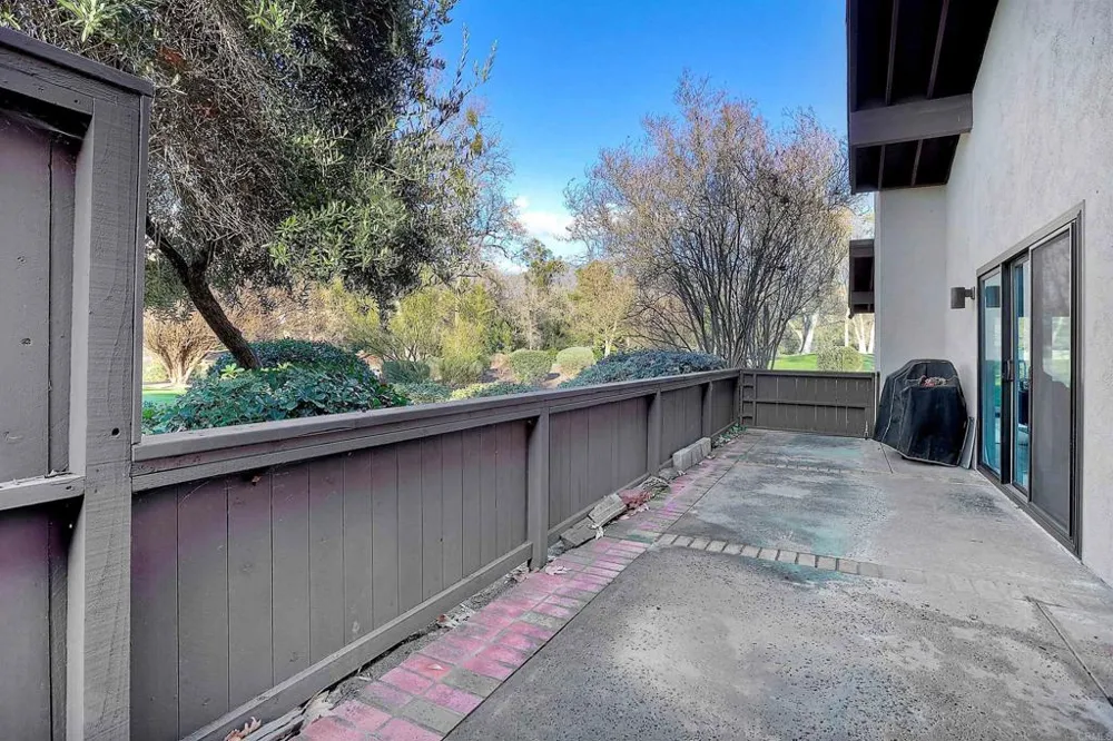 32861 Temet Dr Pauma Valley, CA 92061