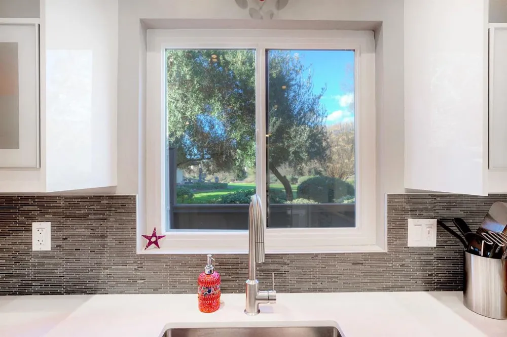 32861 Temet Dr Pauma Valley, CA 92061