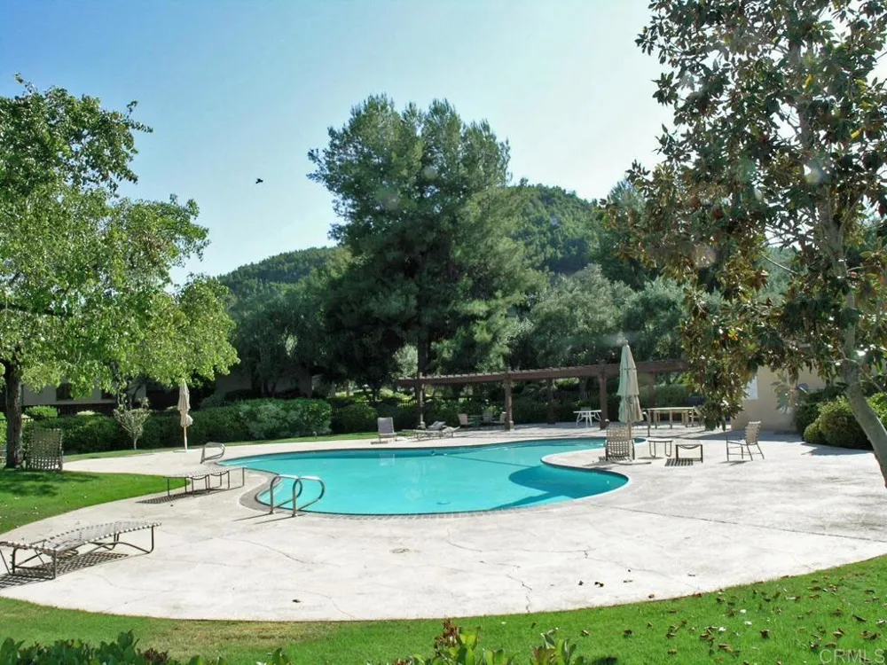 32861 Temet Dr Pauma Valley, CA 92061