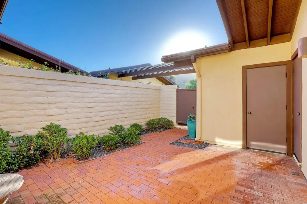 32861 Temet Dr Pauma Valley, CA 92061