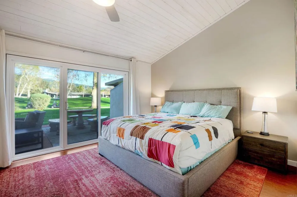 32861 Temet Dr Pauma Valley, CA 92061