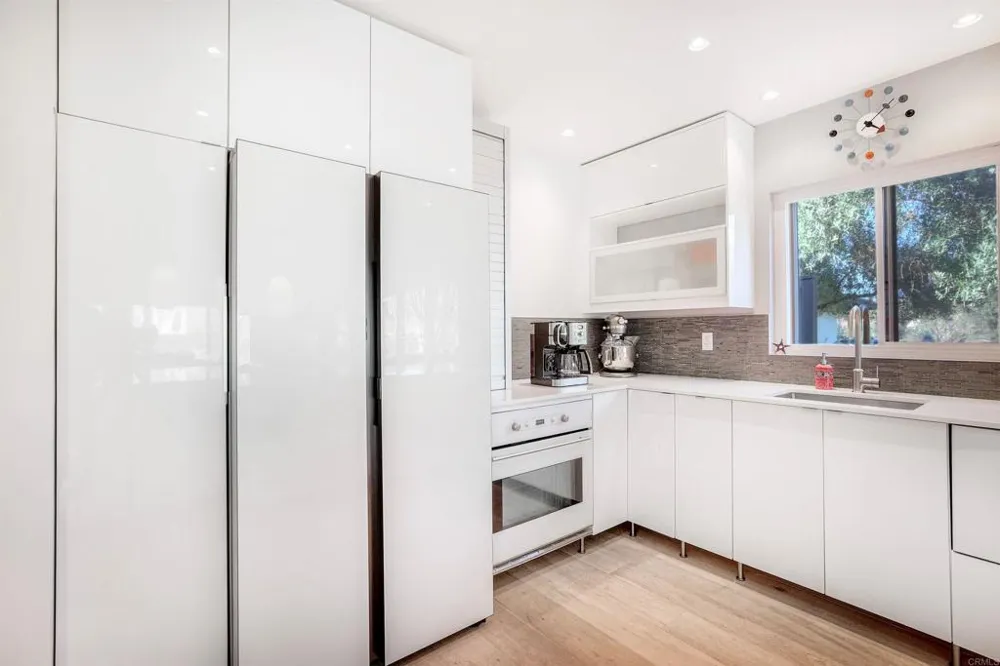 32861 Temet Dr Pauma Valley, CA 92061