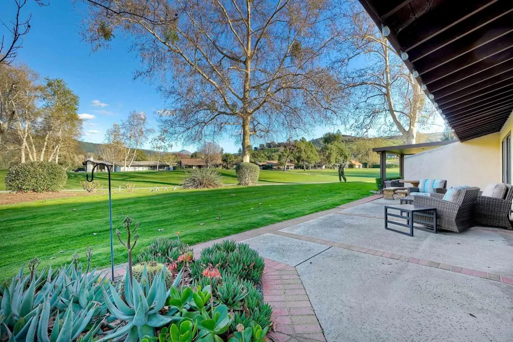 32861 Temet Dr Pauma Valley, CA 92061