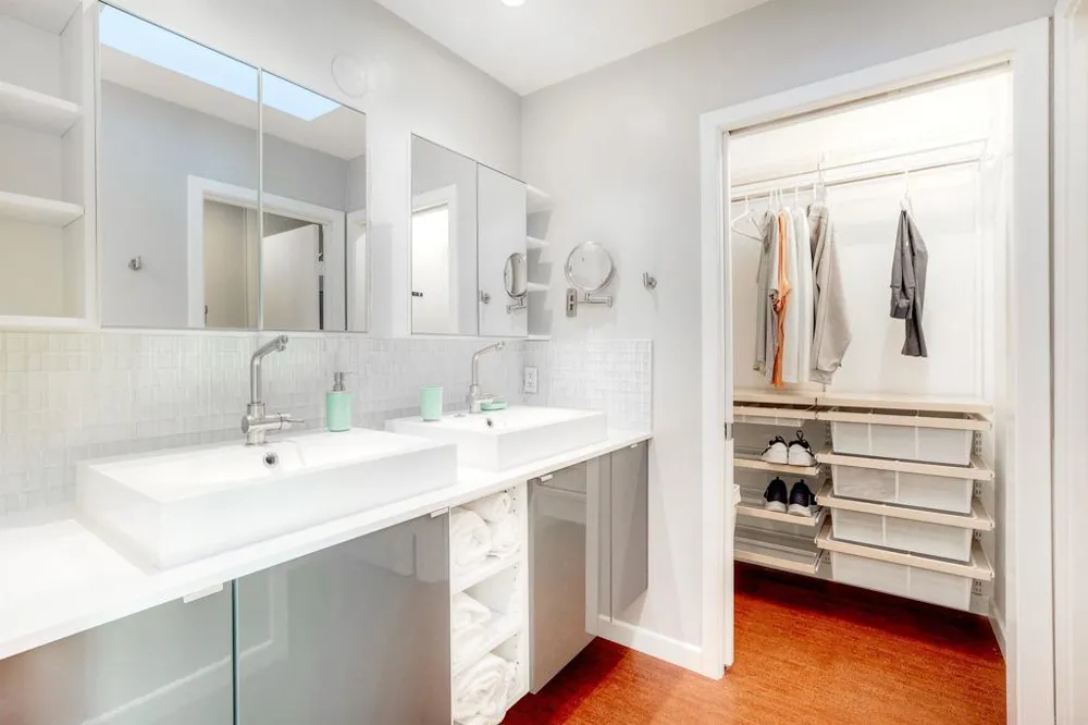32861 Temet Dr Pauma Valley, CA 92061