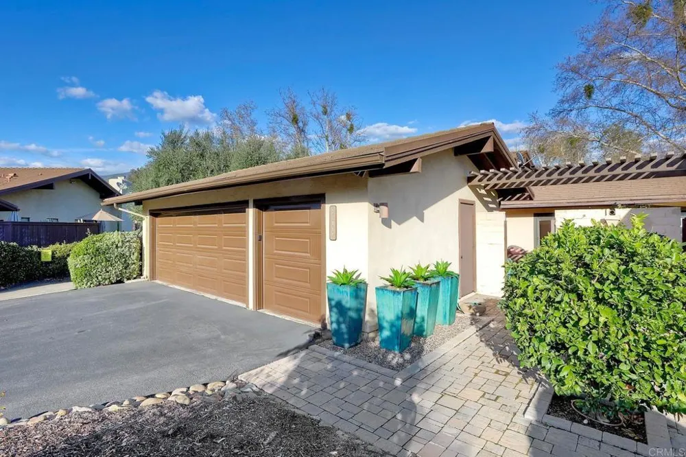 32861 Temet Dr Pauma Valley, CA 92061